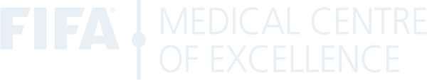 FIFA Medical Centre of Excellence