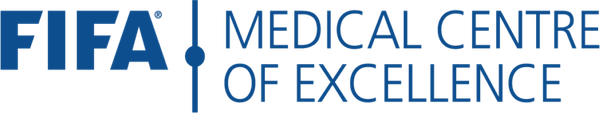 FIFA Medical Centre of Excellence