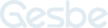 Gesbe