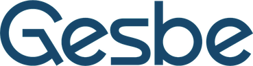 Gesbe