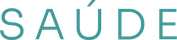 Saúde